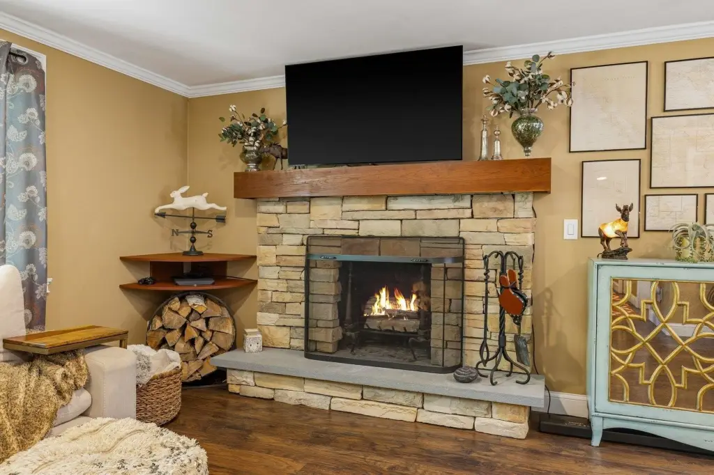 Picture 9