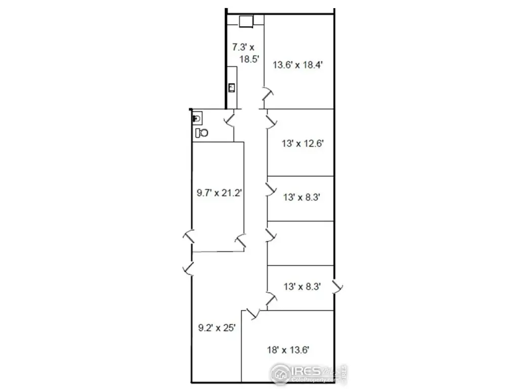 Picture 17