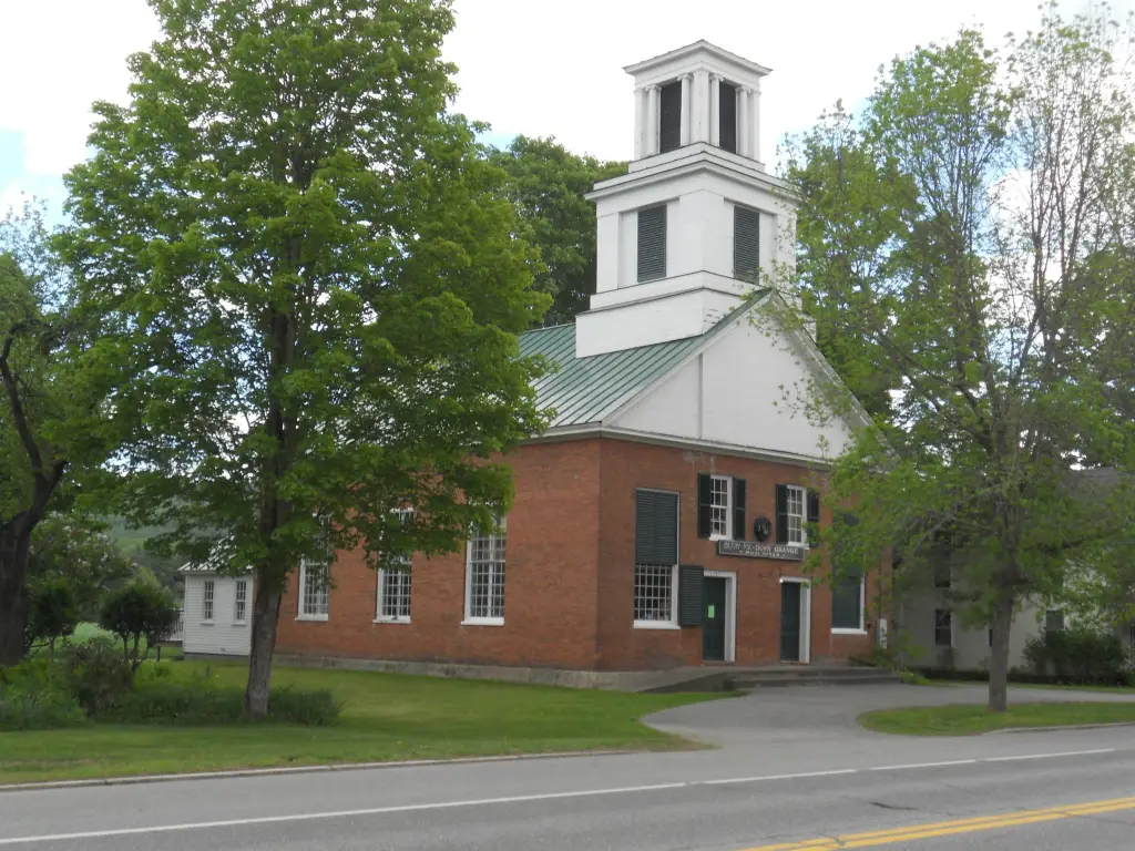 Picture 41
