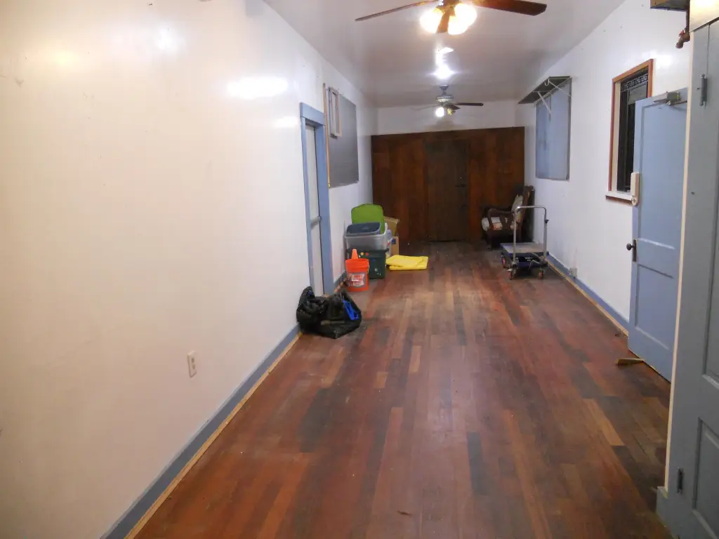 Picture 10