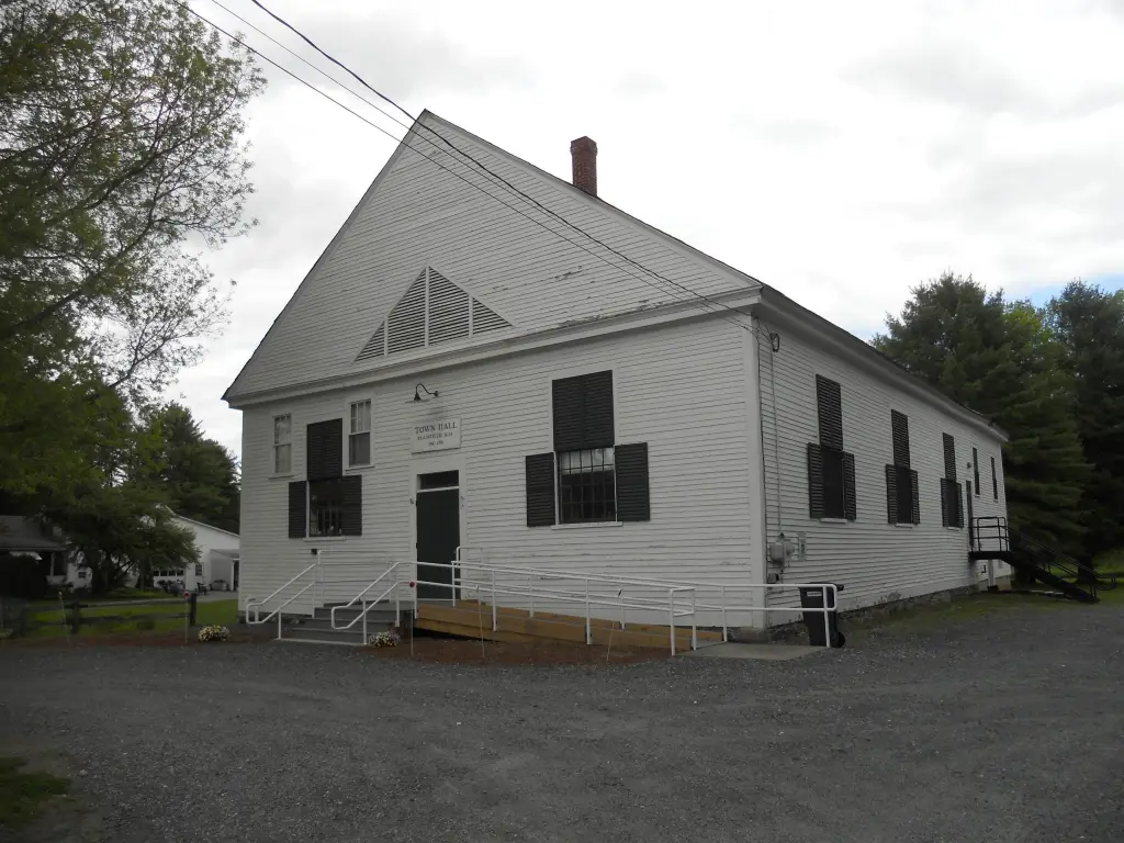 Picture 42