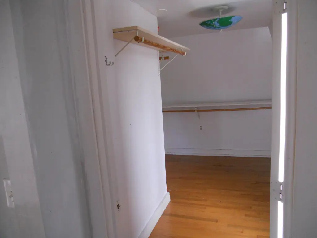 Picture 30