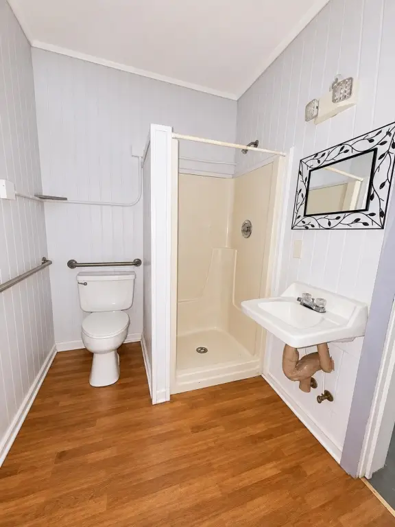 Picture 8
