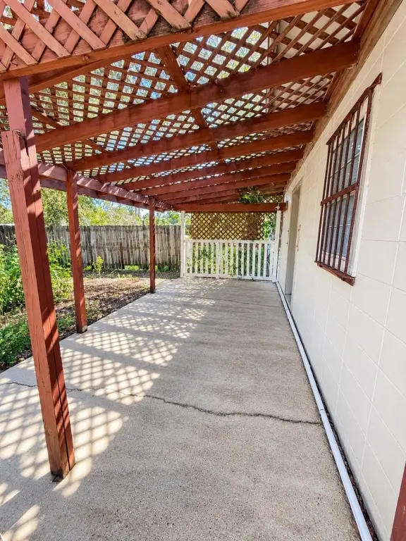 Picture 15