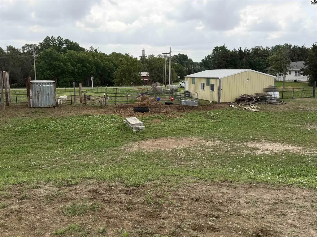 Picture 16