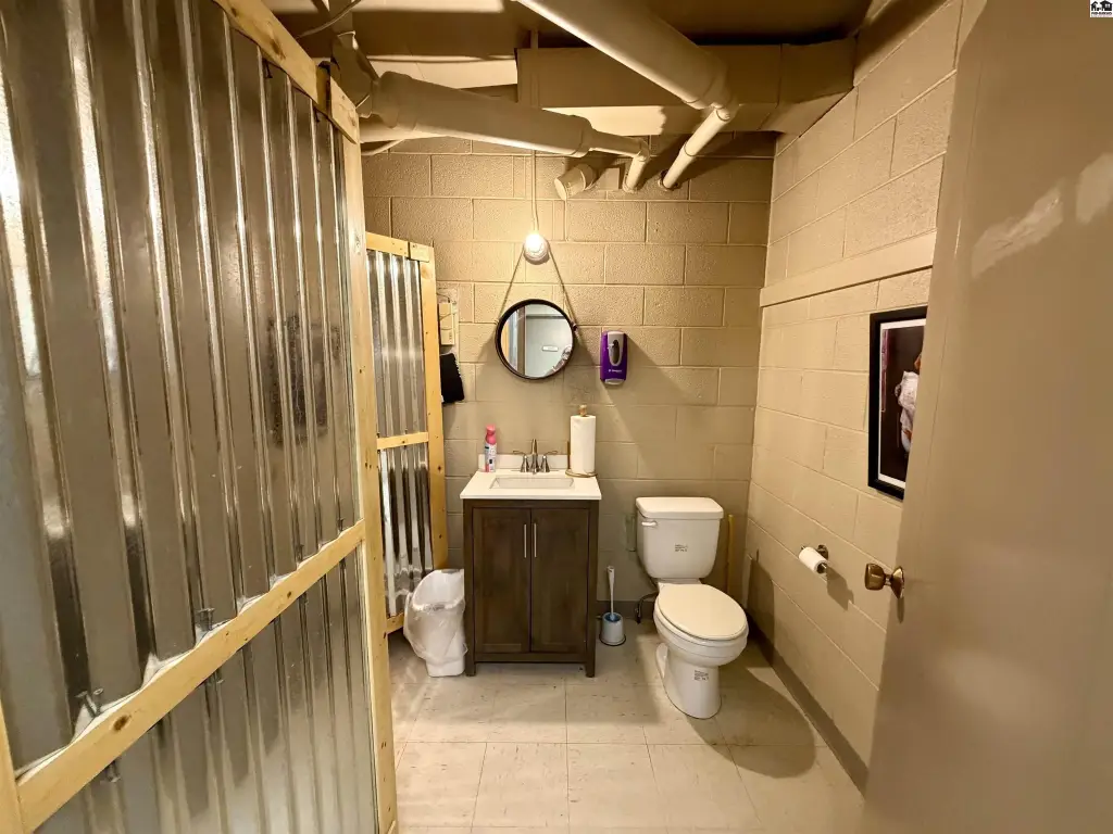 Picture 19