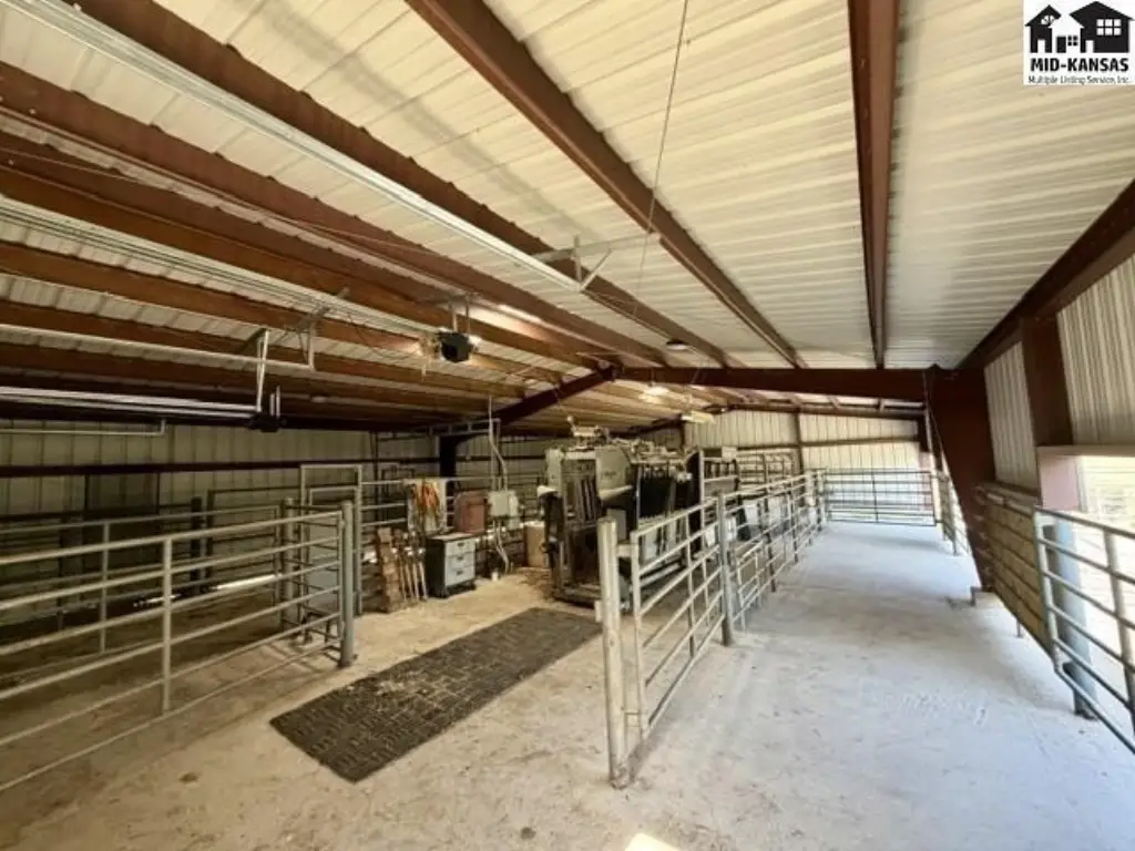 Picture 30