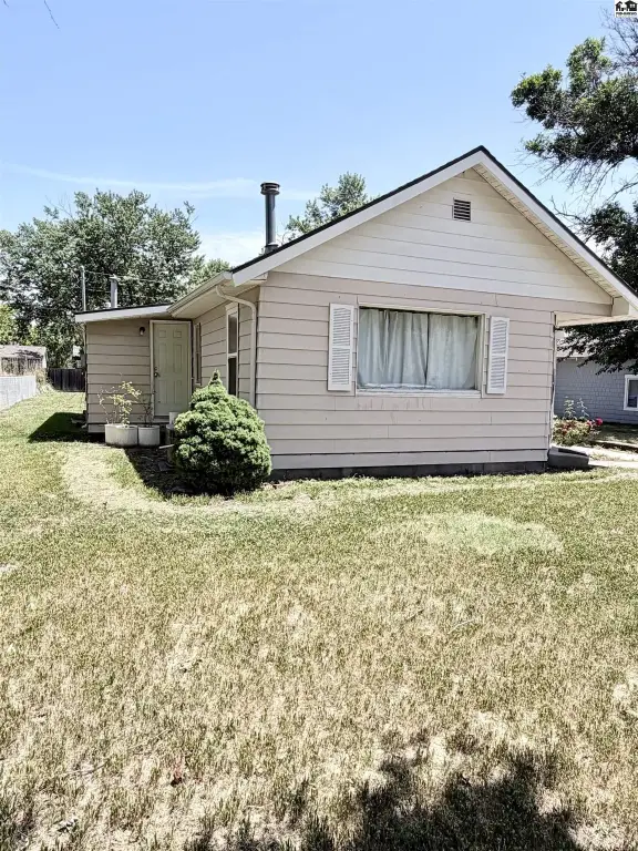 Picture 15