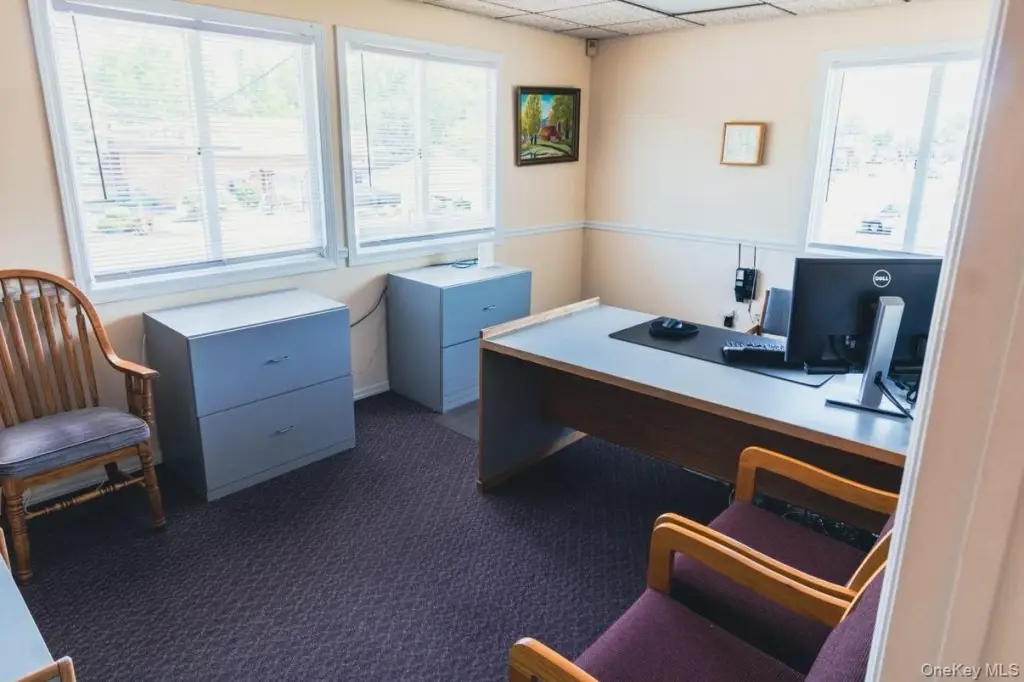 Picture 2