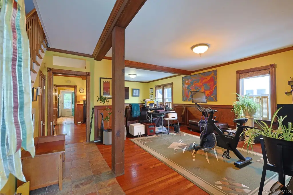 Picture 38