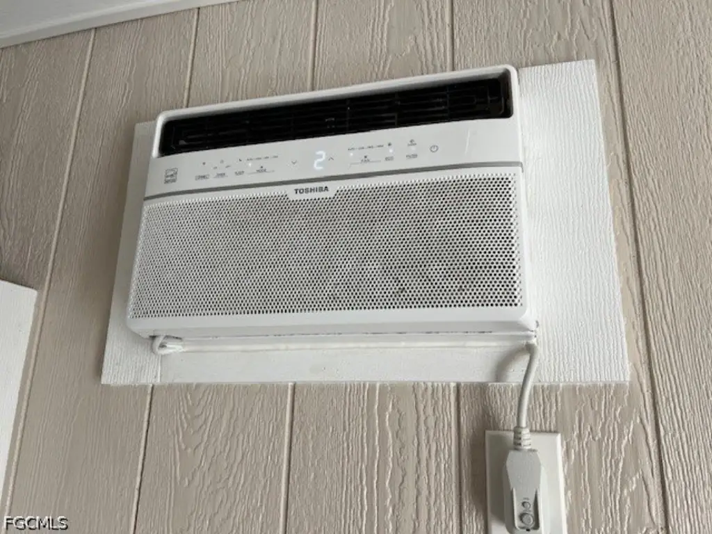 Picture 30