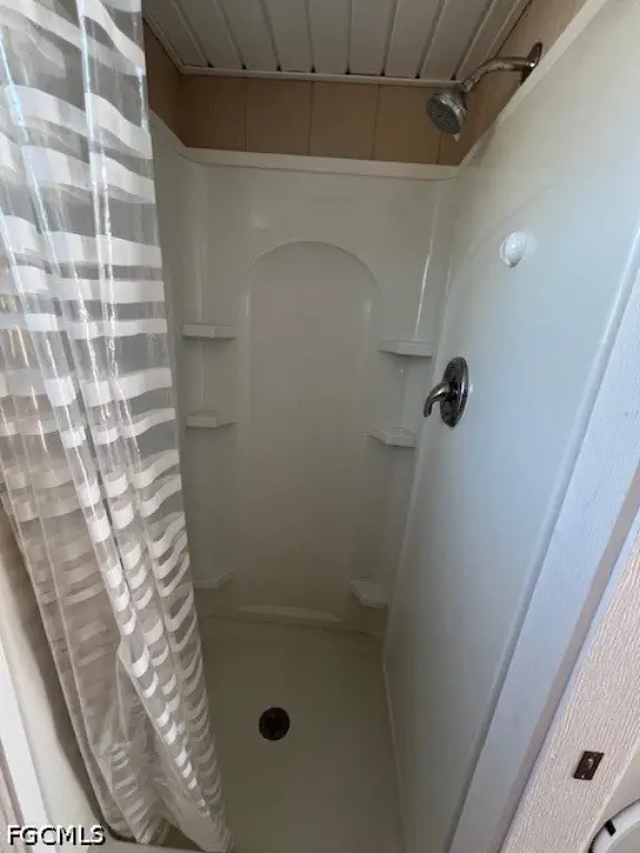 Picture 24