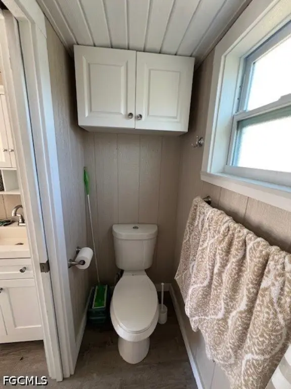 Picture 22