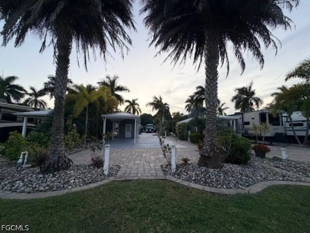 Picture 9