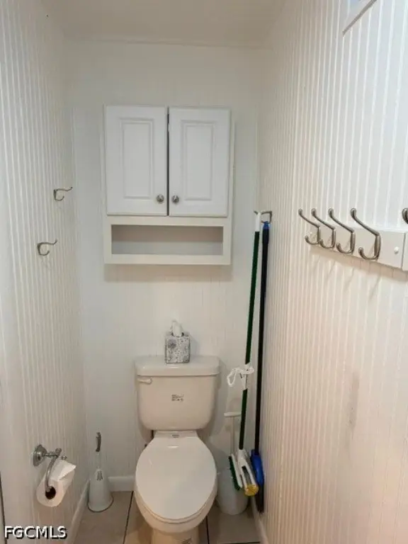 Picture 19