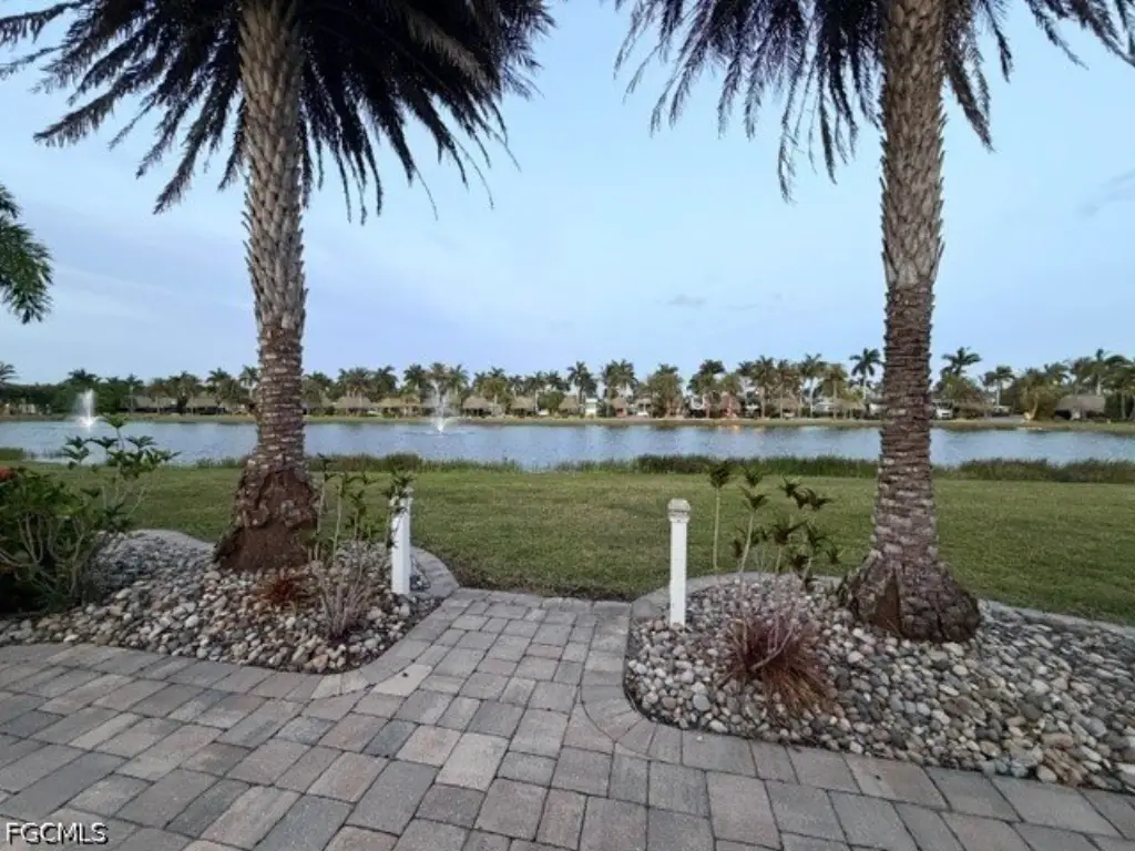 Picture 8