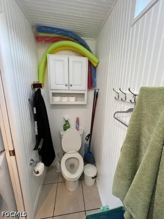Picture 27
