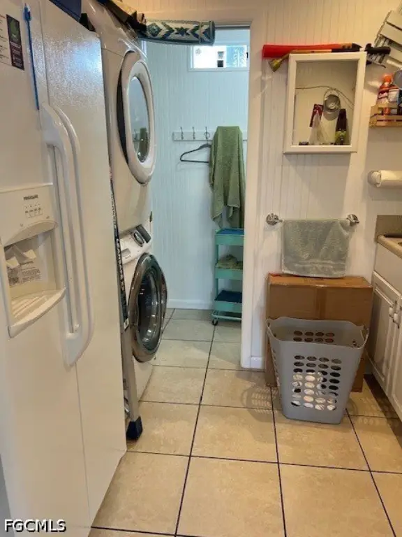 Picture 25