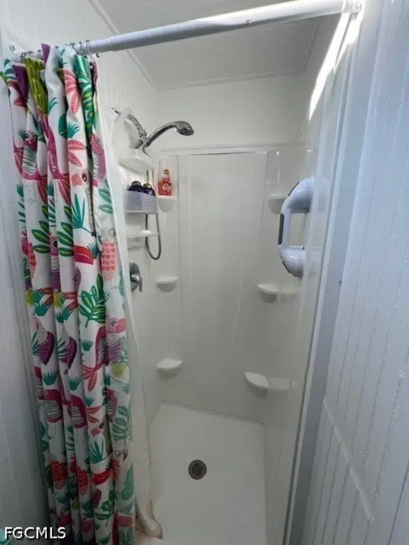 Picture 29