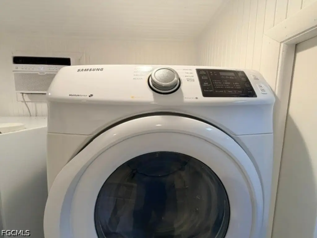 Picture 18