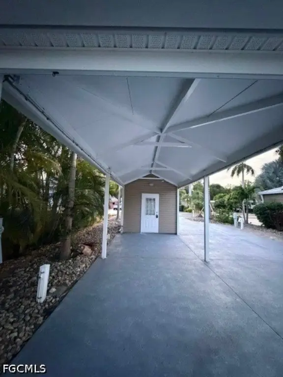 Picture 11