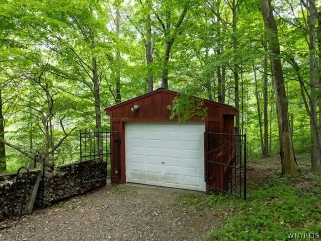 Picture 20