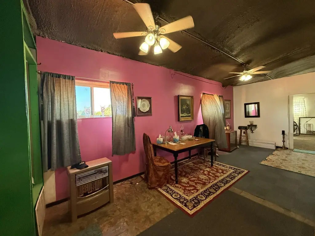 Picture 28