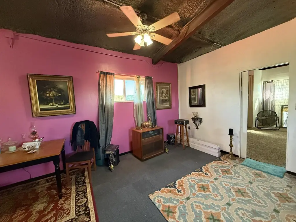 Picture 25