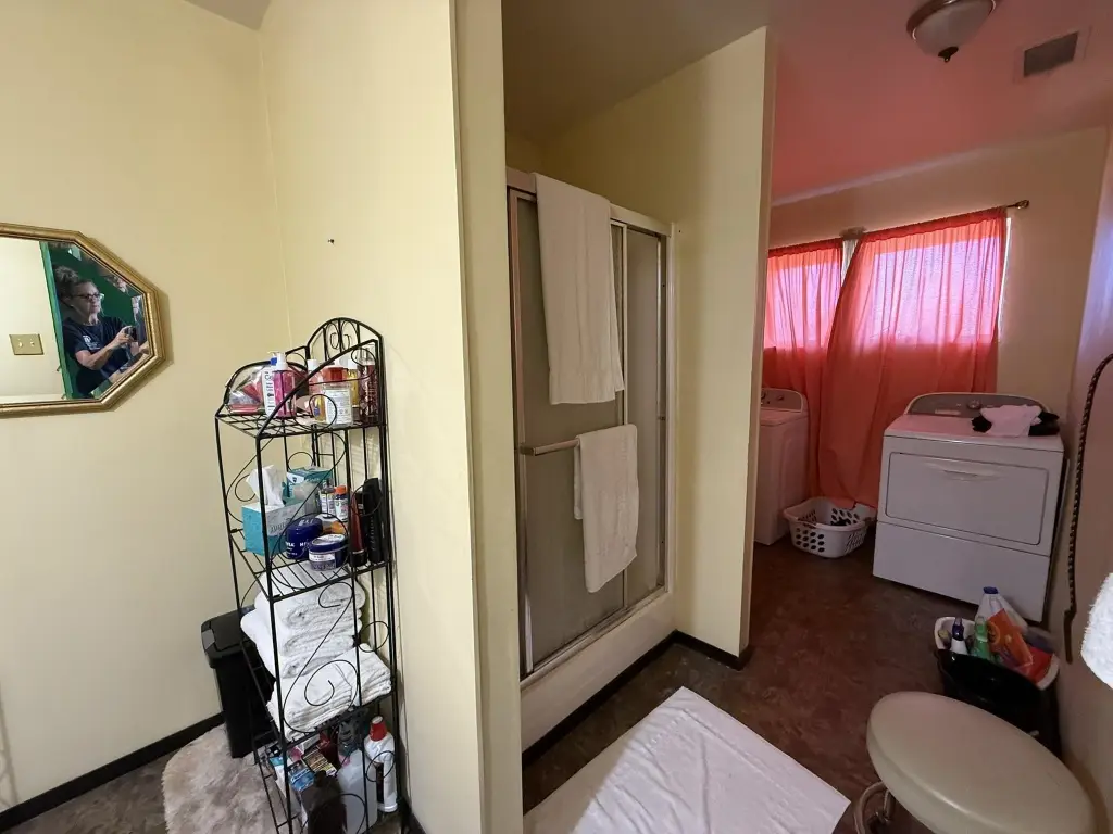 Picture 30