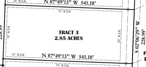 Gentry, AR Land For Sale