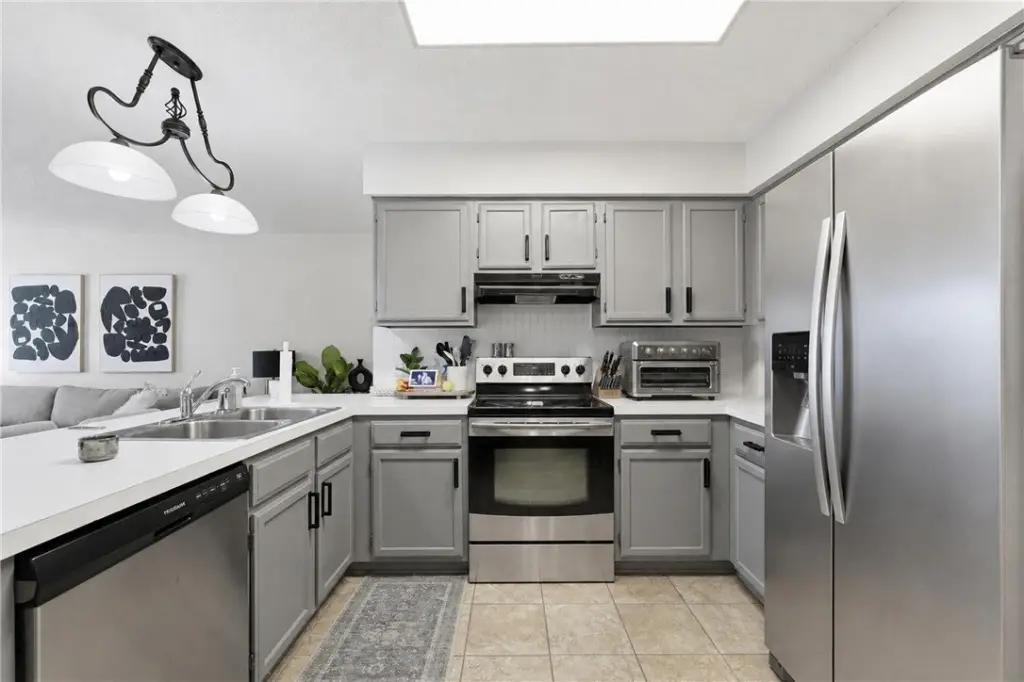 Picture 26