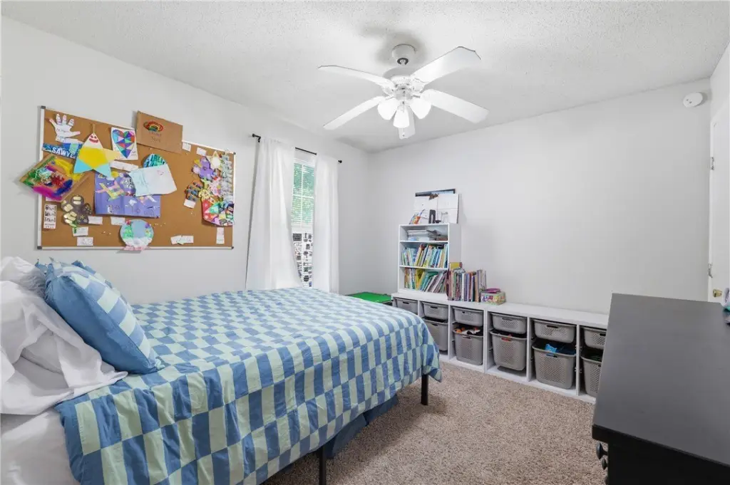 Picture 16