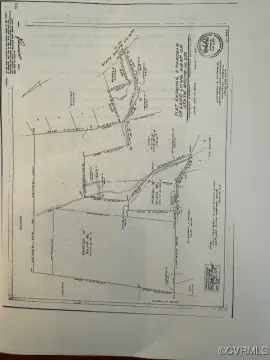 93 Acres in Midlothian, VA