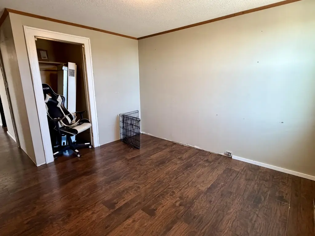 Picture 18