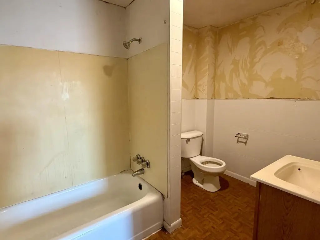 Picture 22