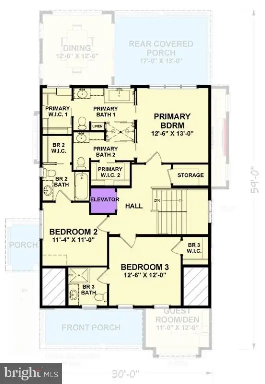 Picture 10