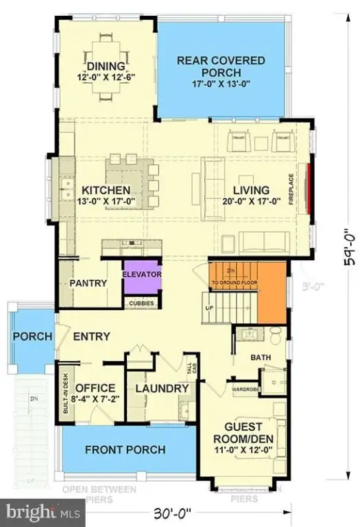 Picture 9