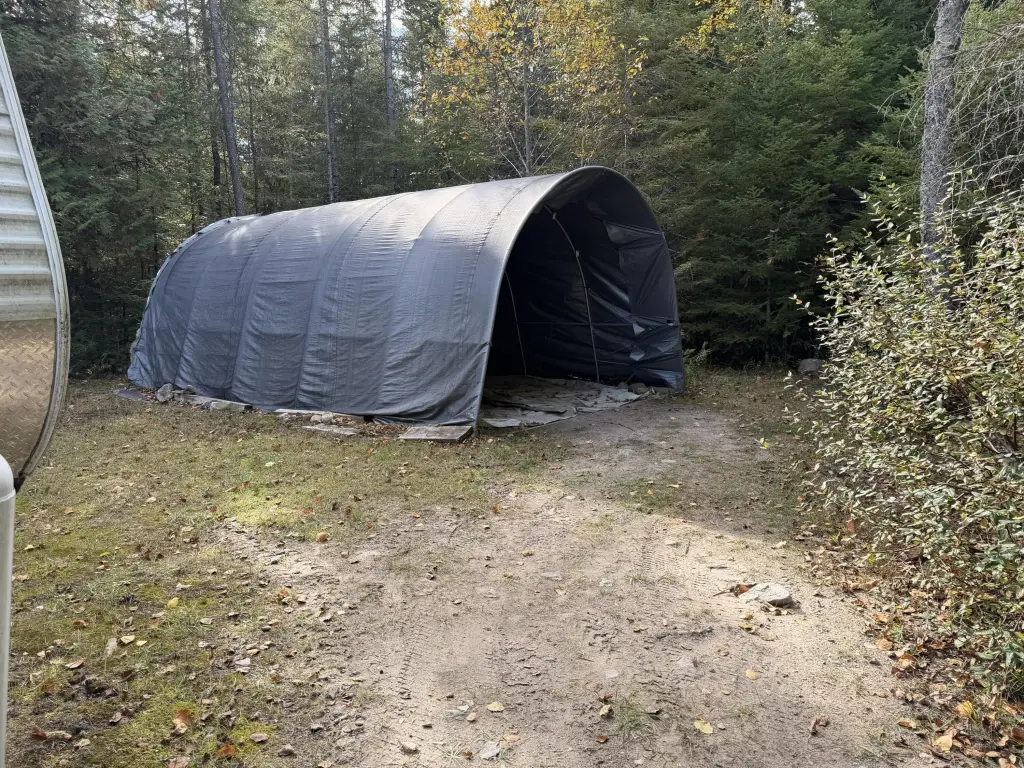Picture 21