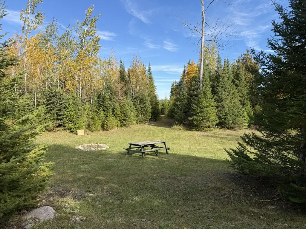 Picture 34