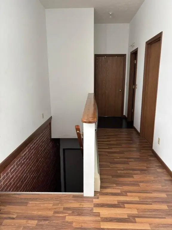 Picture 11