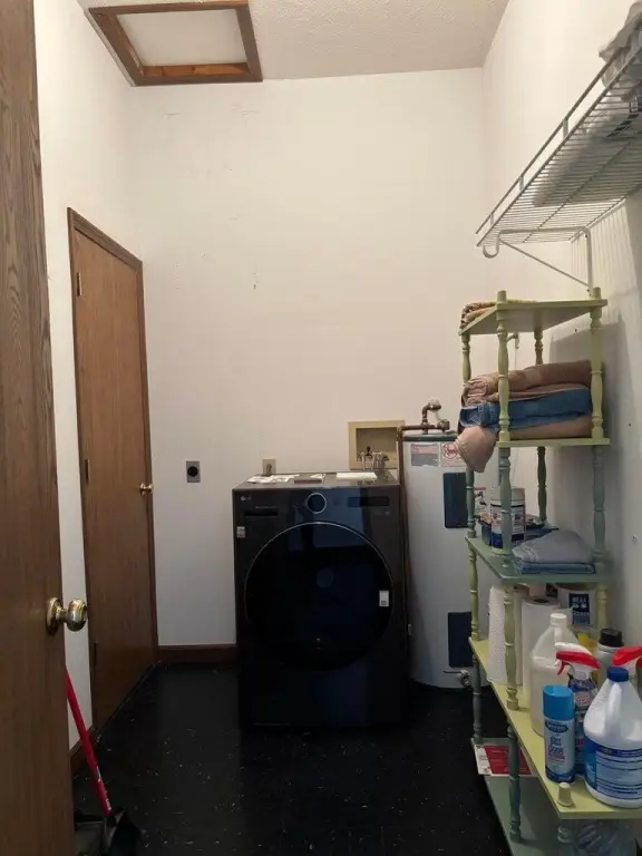 Picture 34