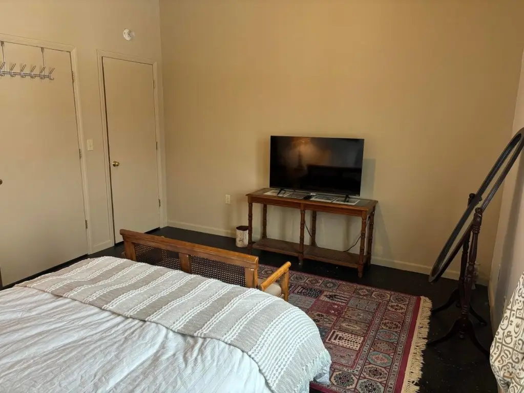 Picture 41