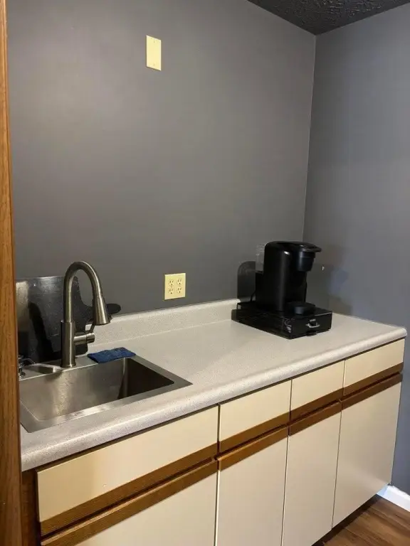 Picture 26
