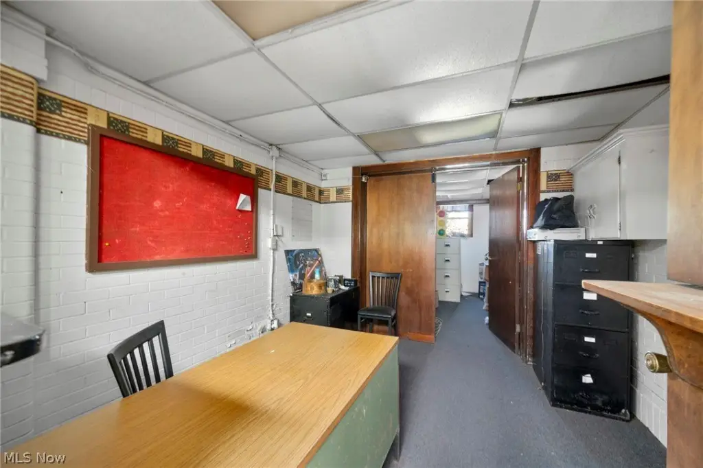 Picture 21