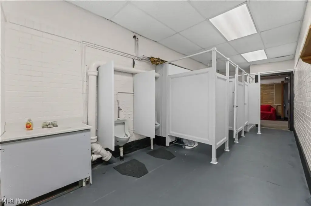 Picture 23