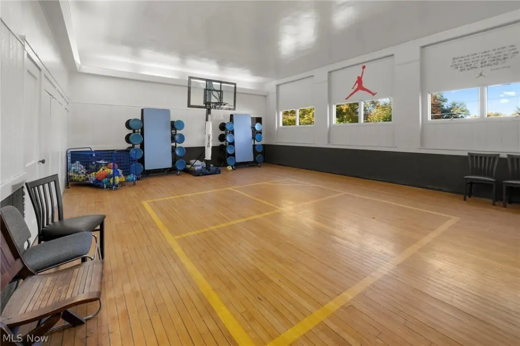 Picture 8