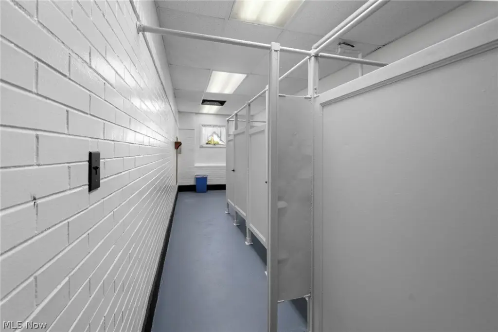 Picture 20