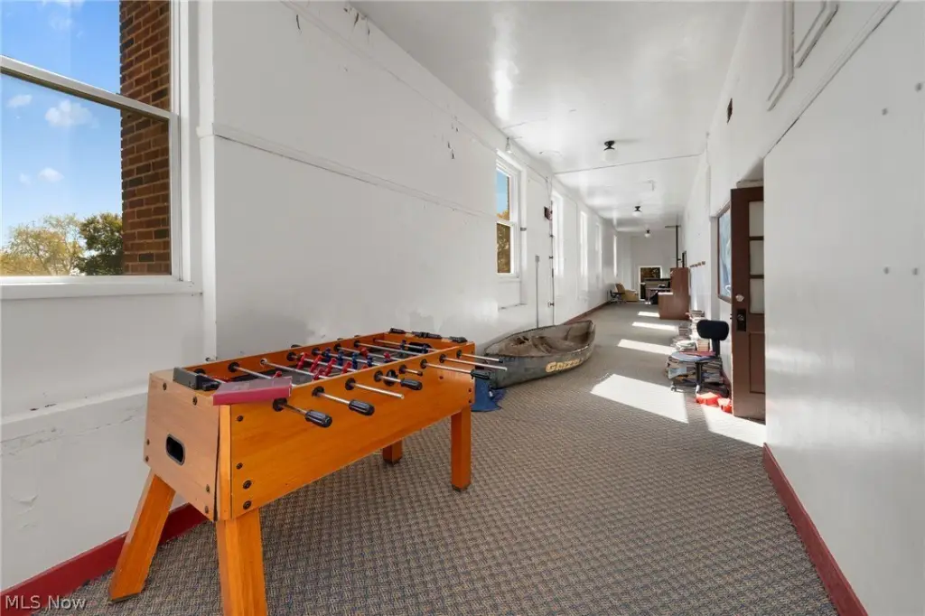 Picture 5
