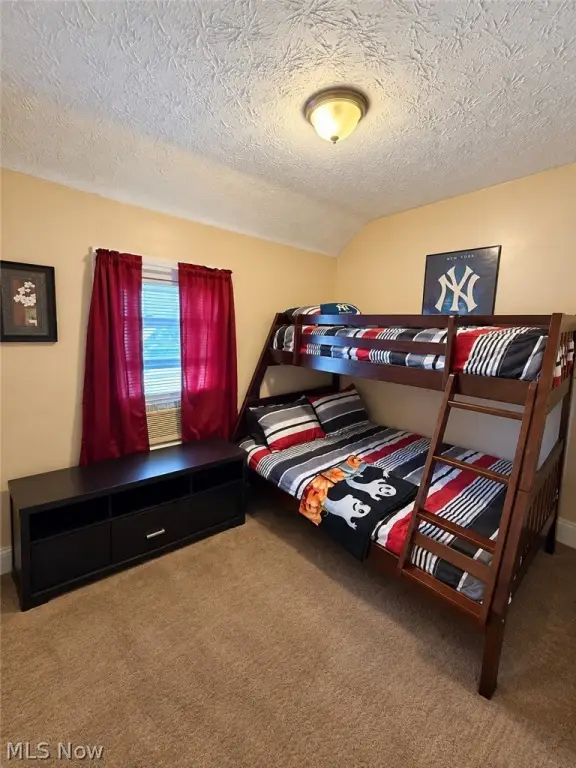 Picture 17