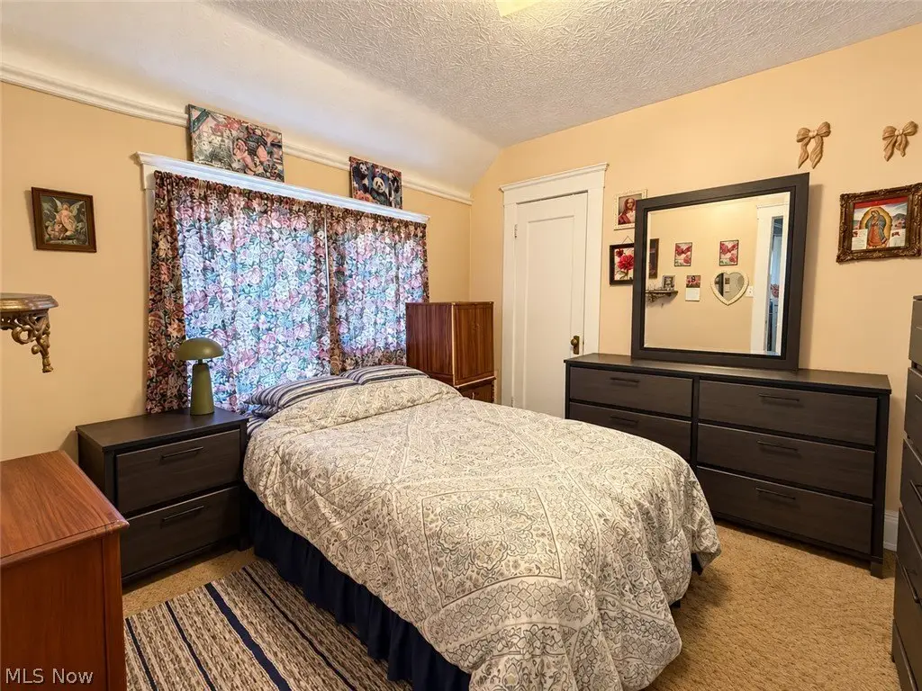 Picture 28